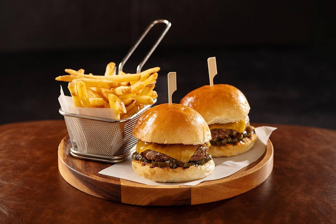 Dubai-Marriott-Harbour-Hotel---Suites-Lobby-42