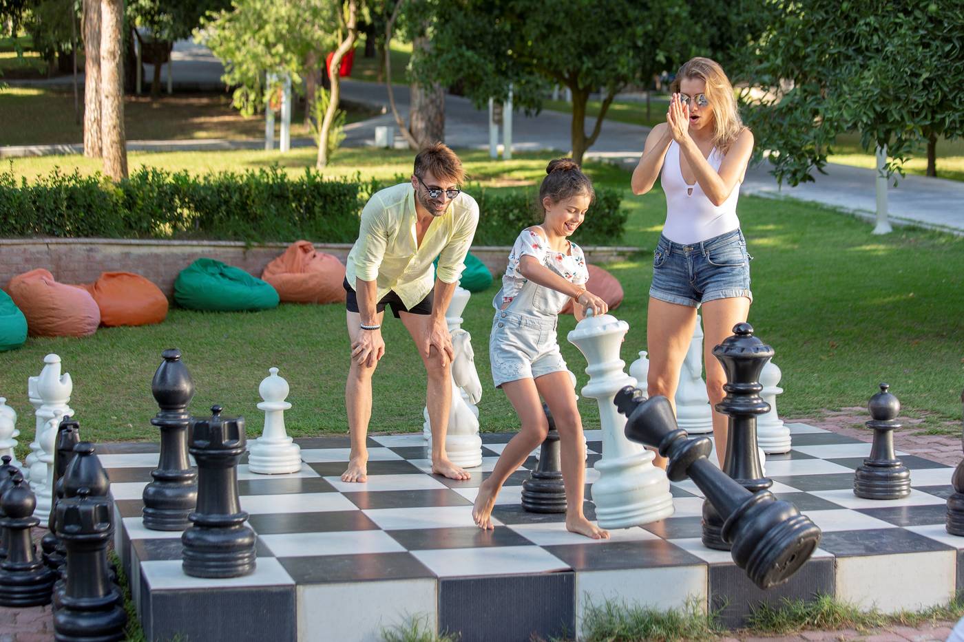 Pine-Beach-Belek-General-view-73