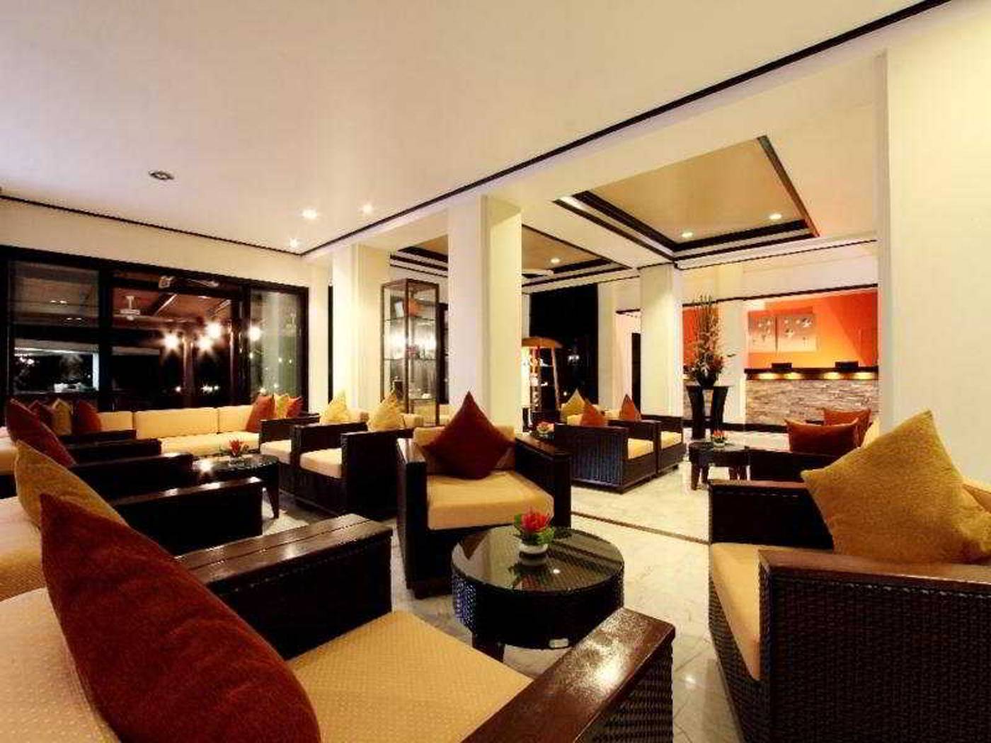 Allamanda-Laguna-Phuket-Lobby-18