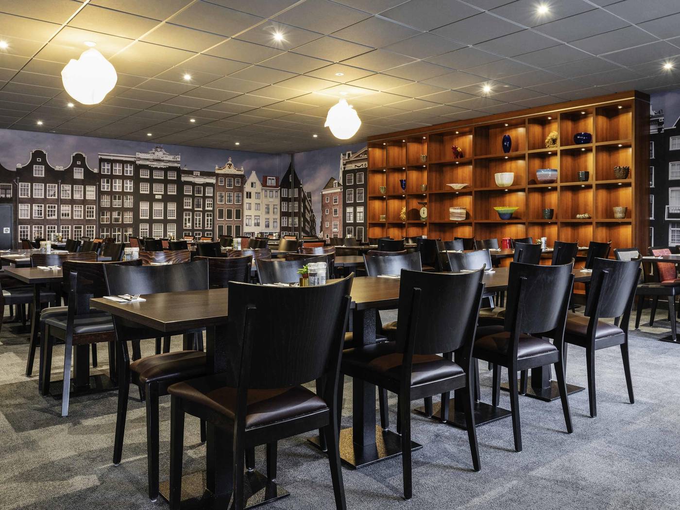 Mercure-Amsterdam-City-Hotel-Restaurant-18