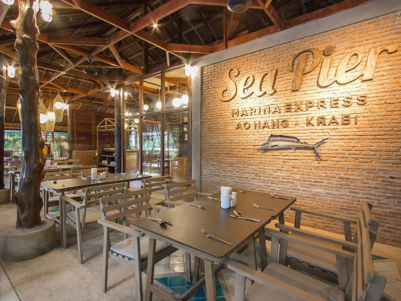 Marina-Express-Fisherman-Aonang-Restaurant-29