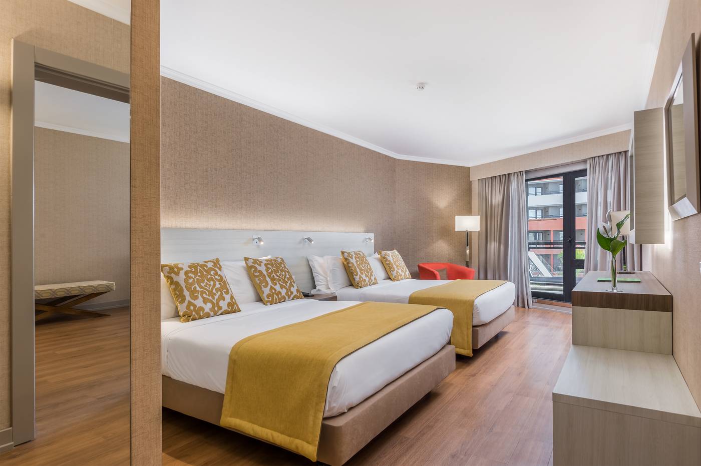 Enotel-Lido-Madeira-Room-17