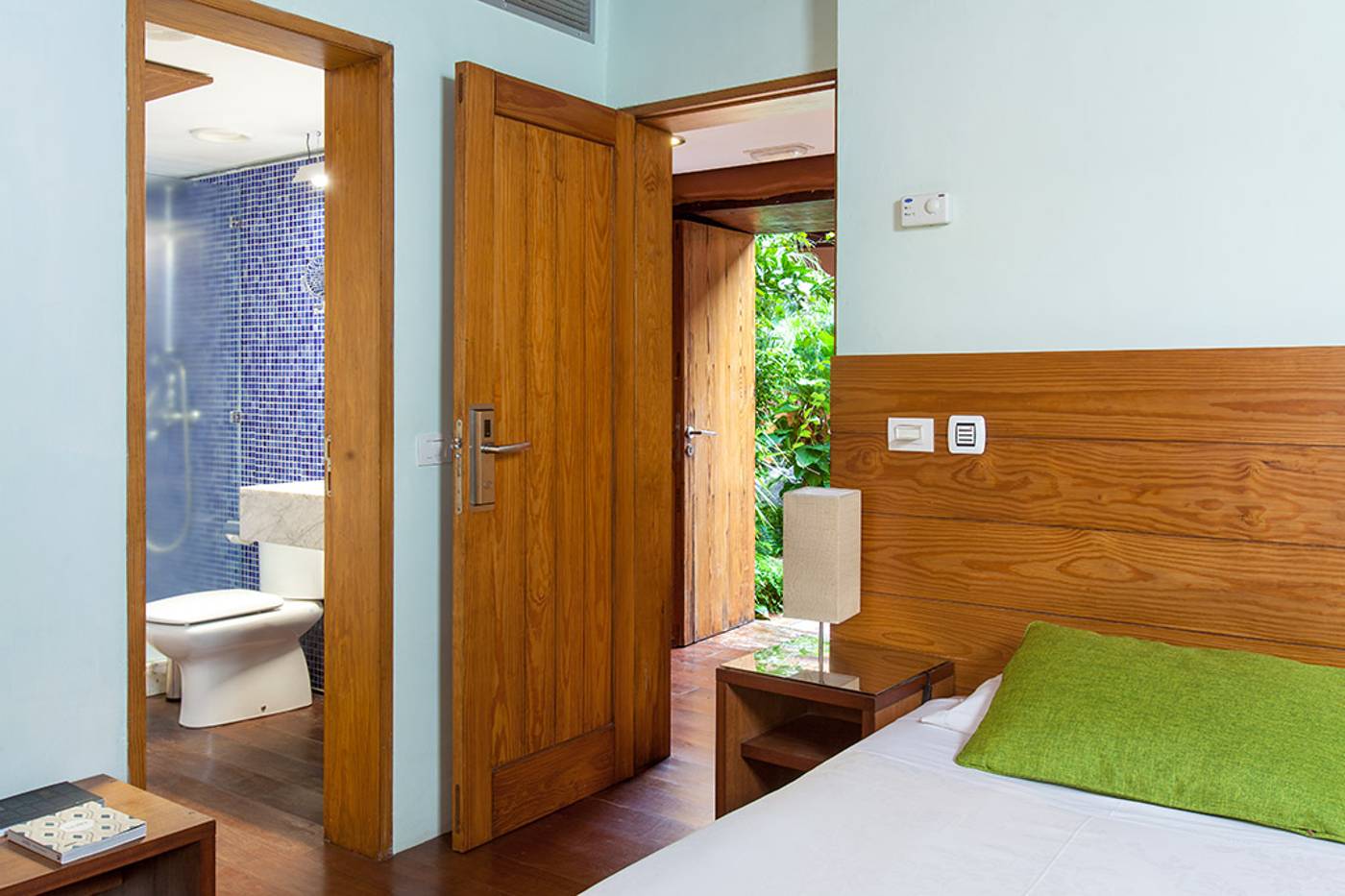 Hotel-LIVVO-La-Quinta-Roja-Room-38