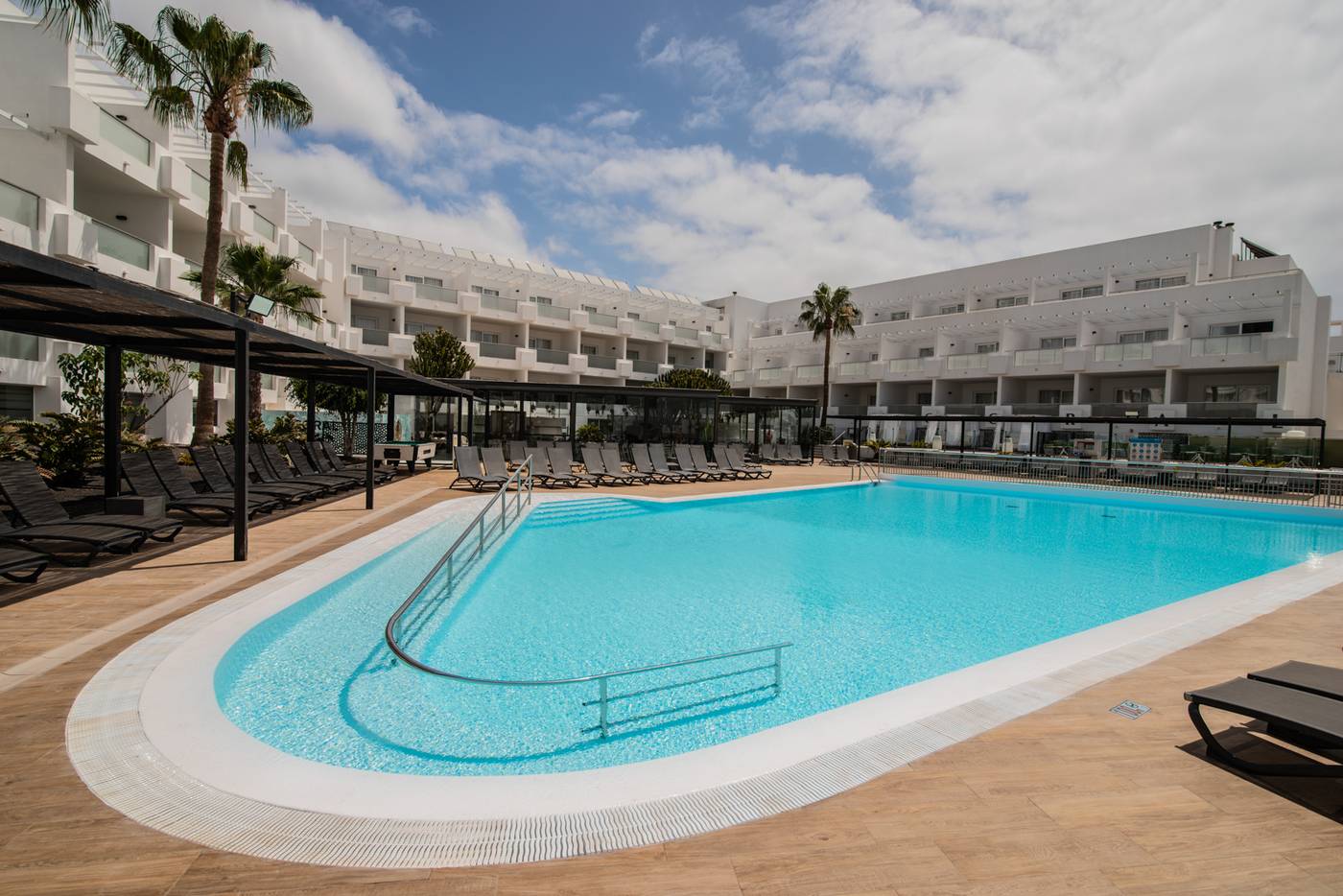 23.07.25 Aequora Lanzarote Suites (1)