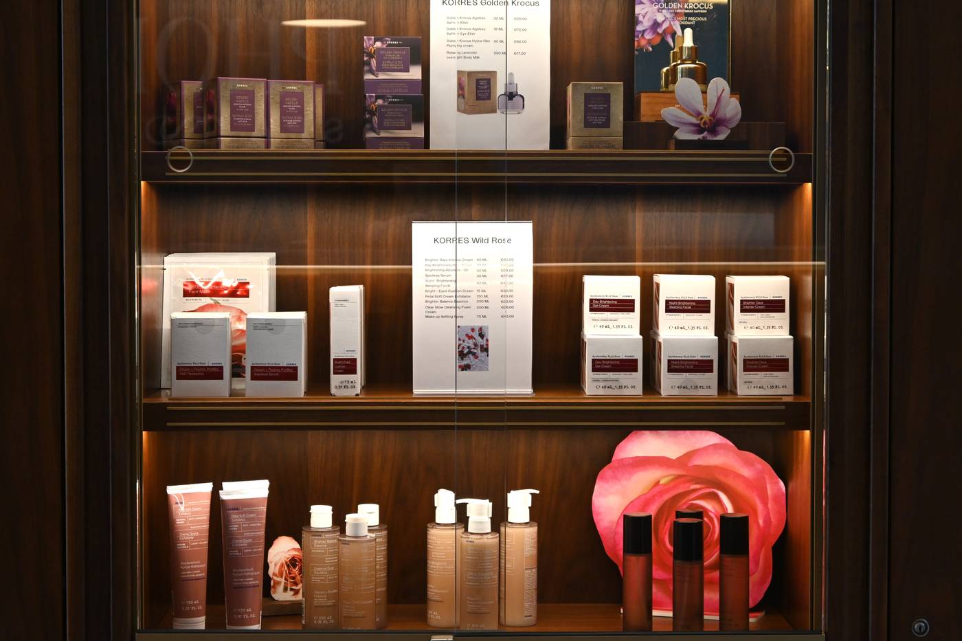 Hotel-Phoenicia-Sports-and-Entertainment-80