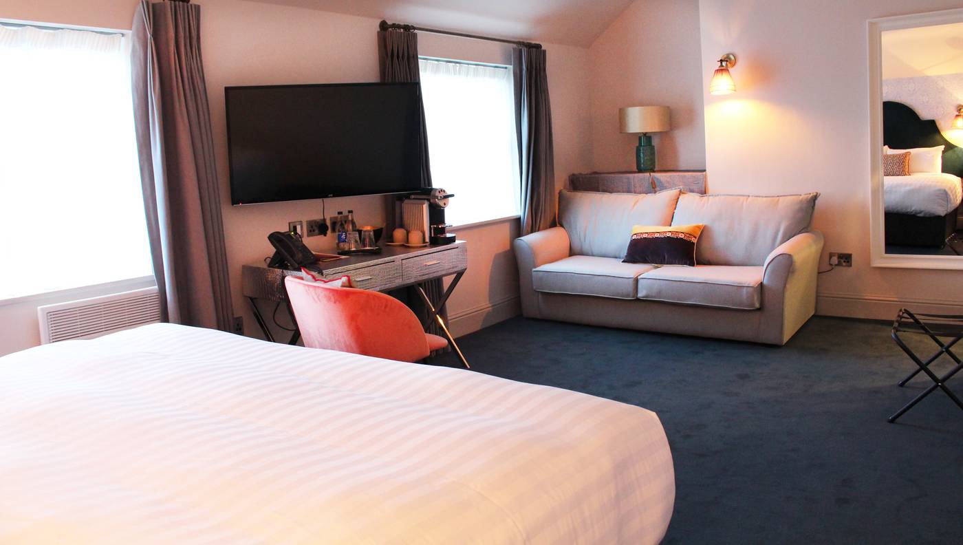 House-Dublin-Room-33