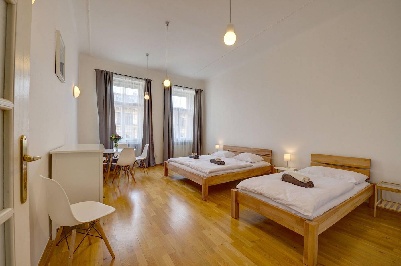 St-Havel-Residence-Room-20