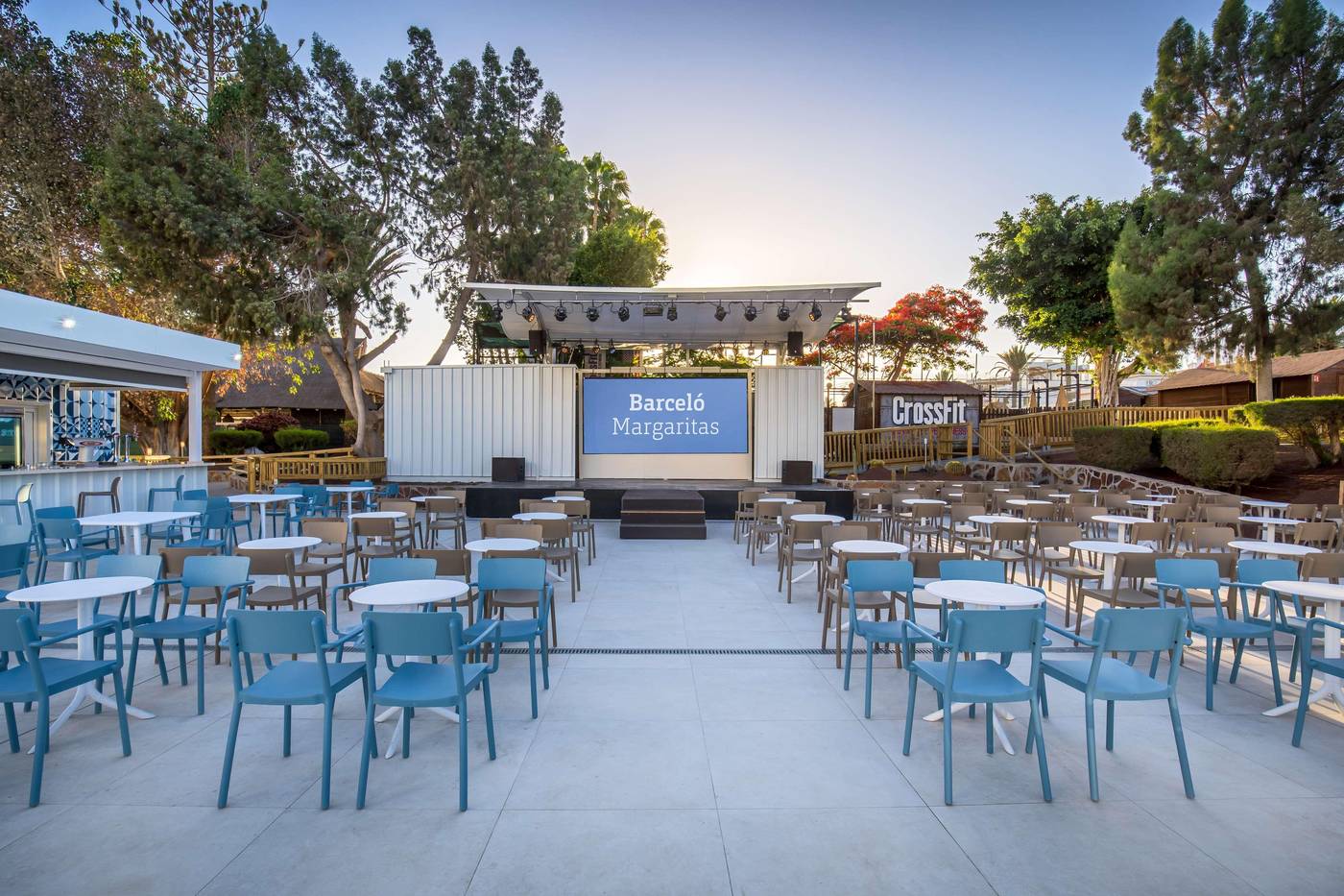 Barcelo-Margaritas-Bar-40