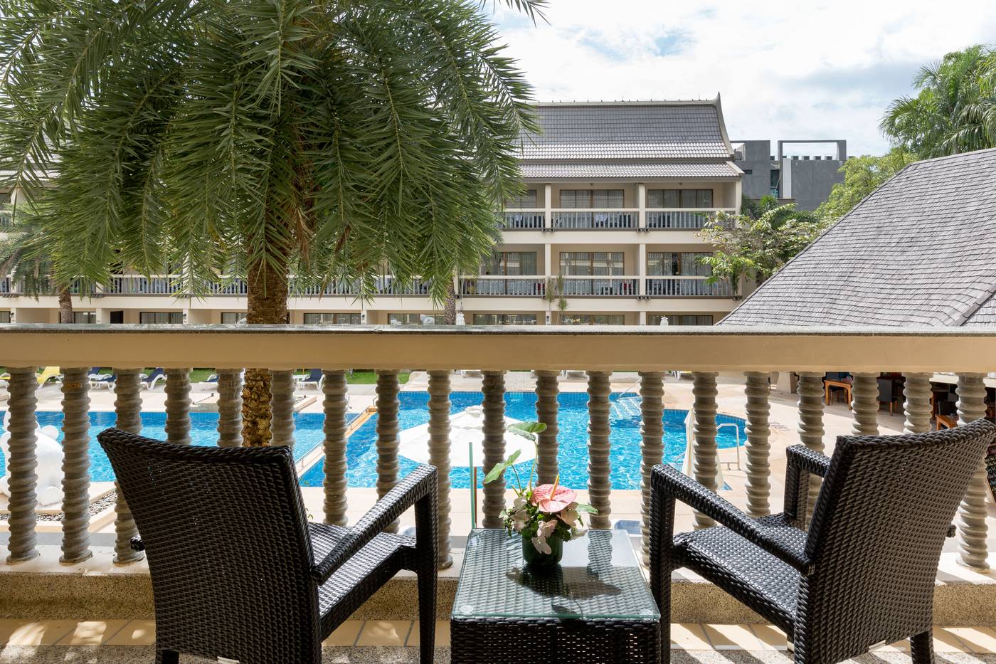 Centara-Kata-Resort--Phuket-Room-5