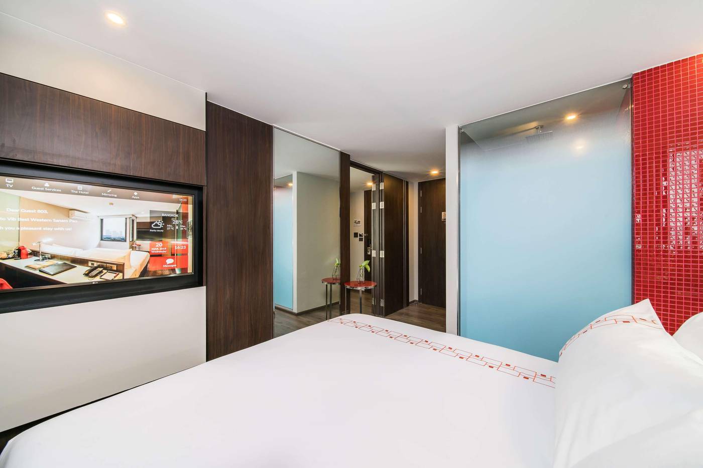 Vib-Best-Western-Sanam-Pao-Room-17