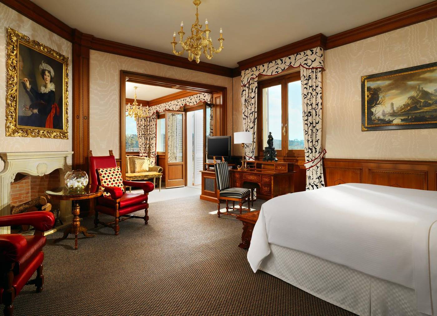 The-Westin-Excelsior-Room-11