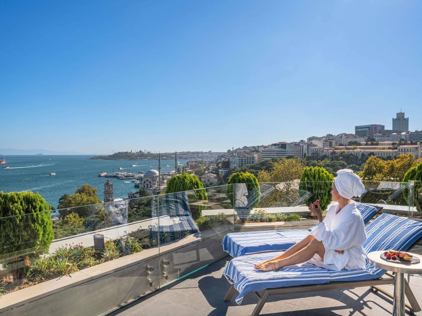 Swissotel-The-Bosphorus-Istanbul-Room-102