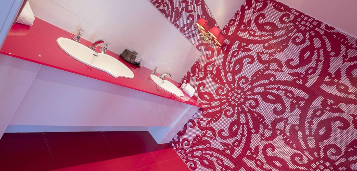 Van Der Valk Hotel Houten - Utrecht-Netherlands-HOUTEN-Room-9