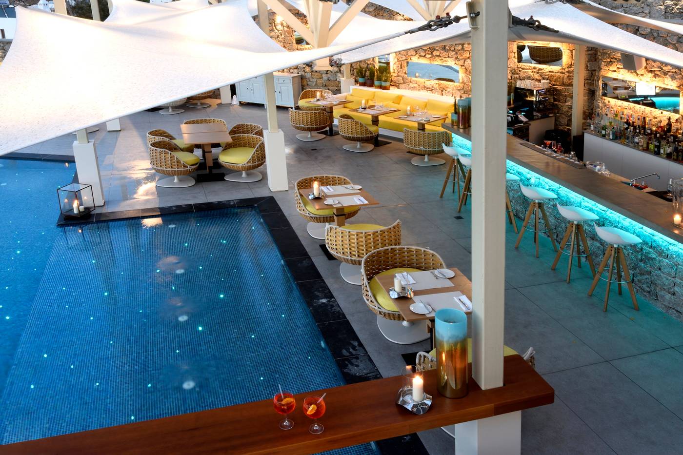 Myconian-Korali-Relais---Chateaux-Bar-68