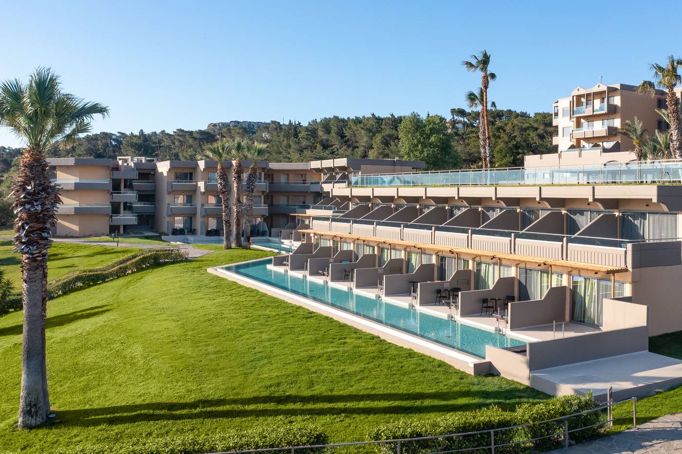 Kresten-Palace-Room-3