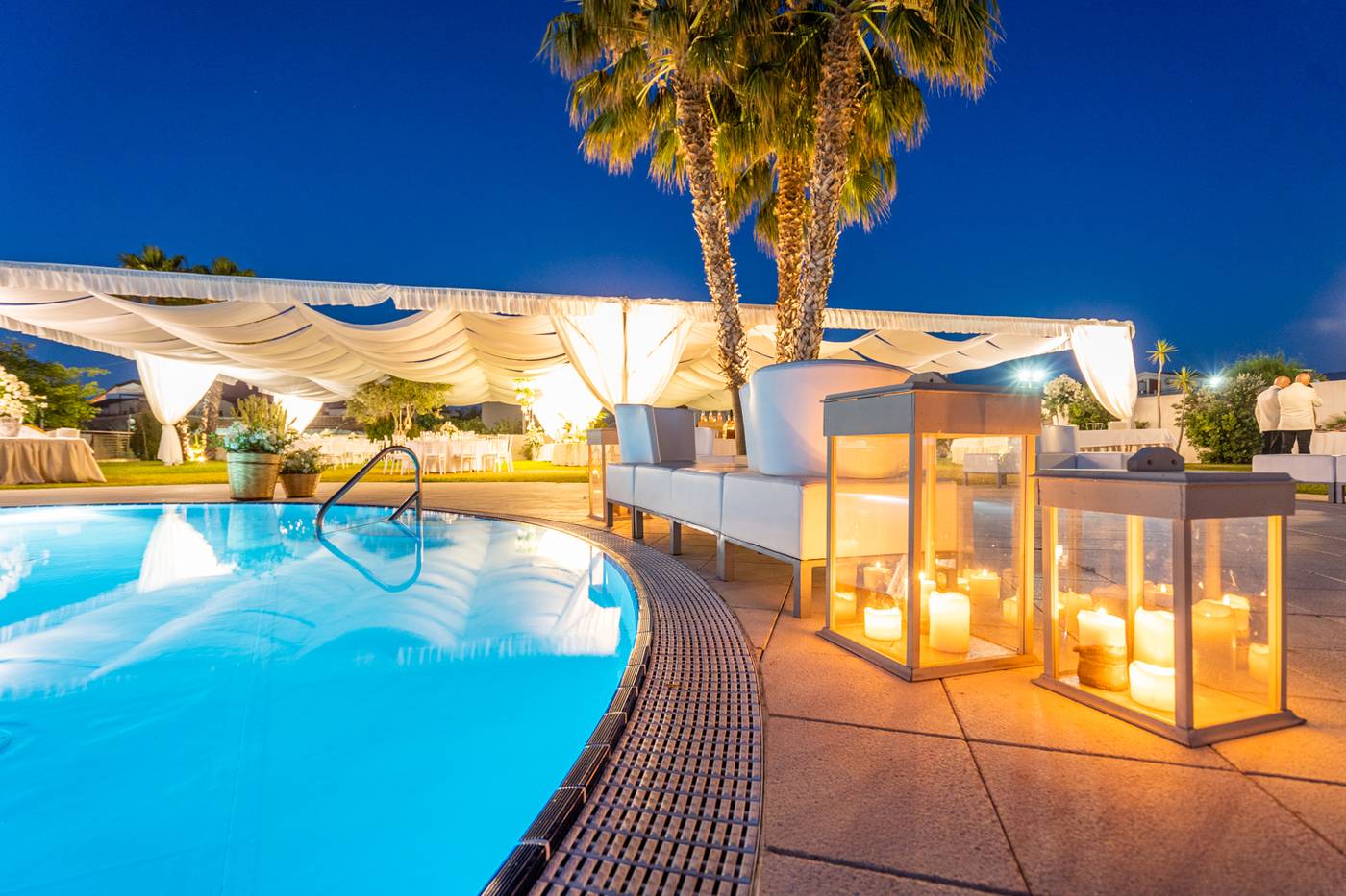 Capo-Peloro-Hotel---Only-Adults-12--Pool-14