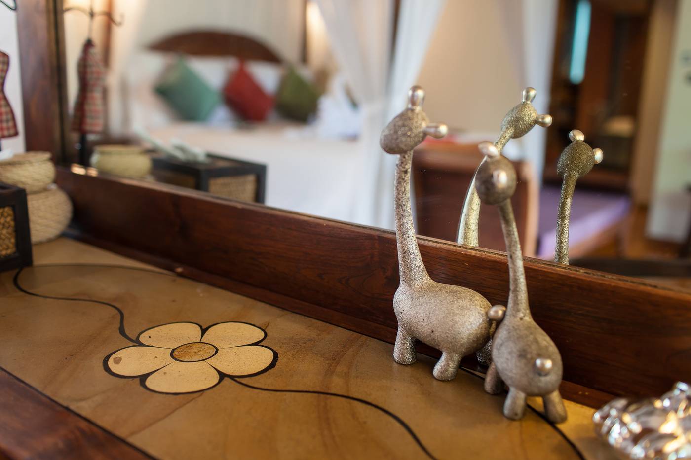 Tango-Luxe-Beach-Villa--SHA-Extra---Room-64