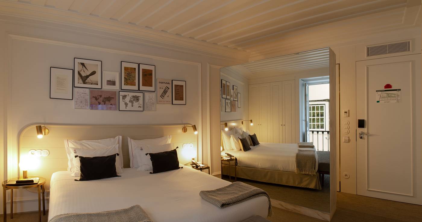 Lisboa-Pessoa-Hotel-Room-39