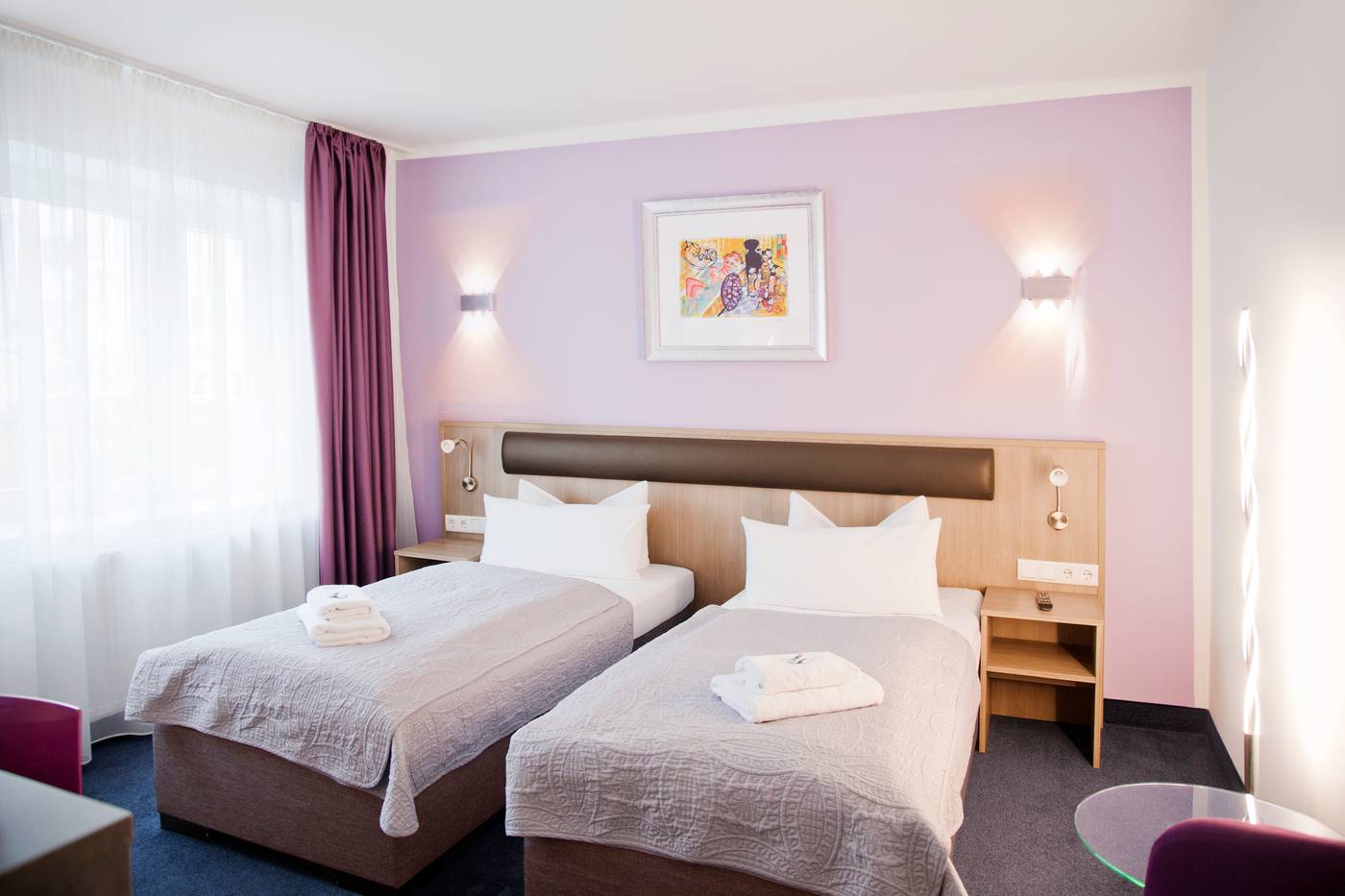 Hotel-Nikolai-Residence-Room-9