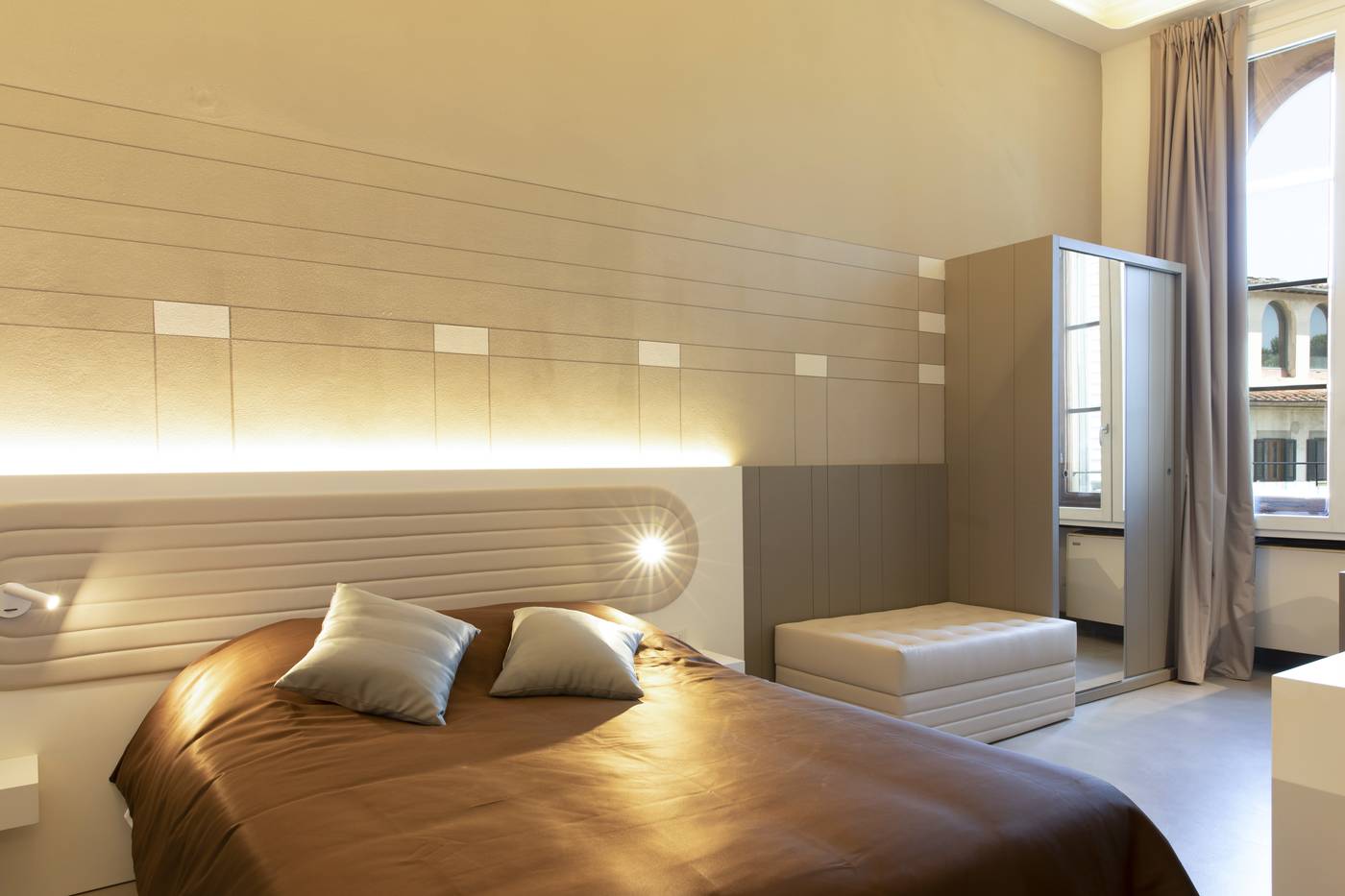 Msnsuites-Palazzo-dei-Ciompi-Room-24