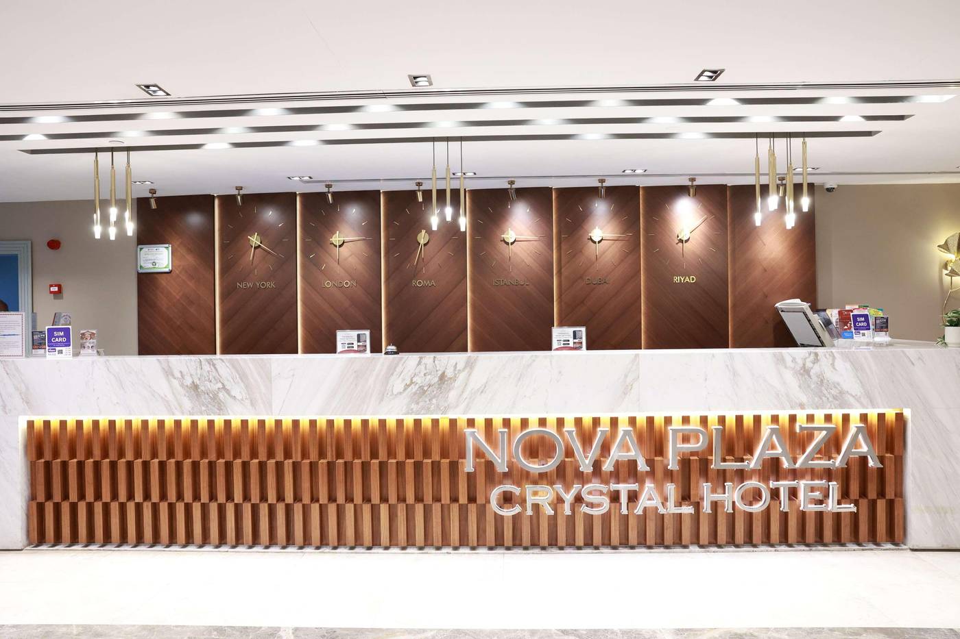 Nova-Plaza-Crystal-Hotel-Lobby-20