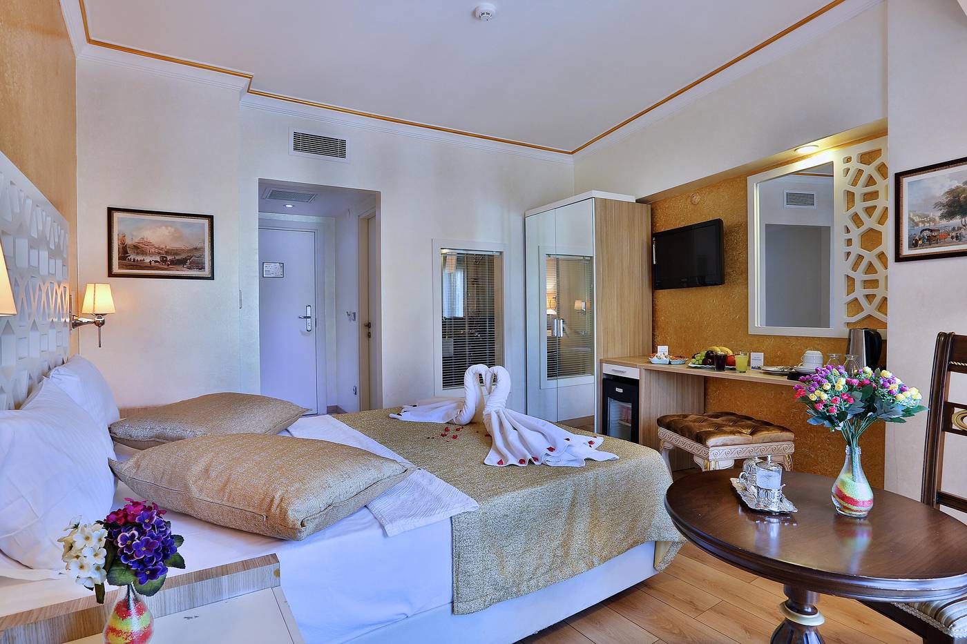 Ayasultan-Boutique-Hotel-Room-24