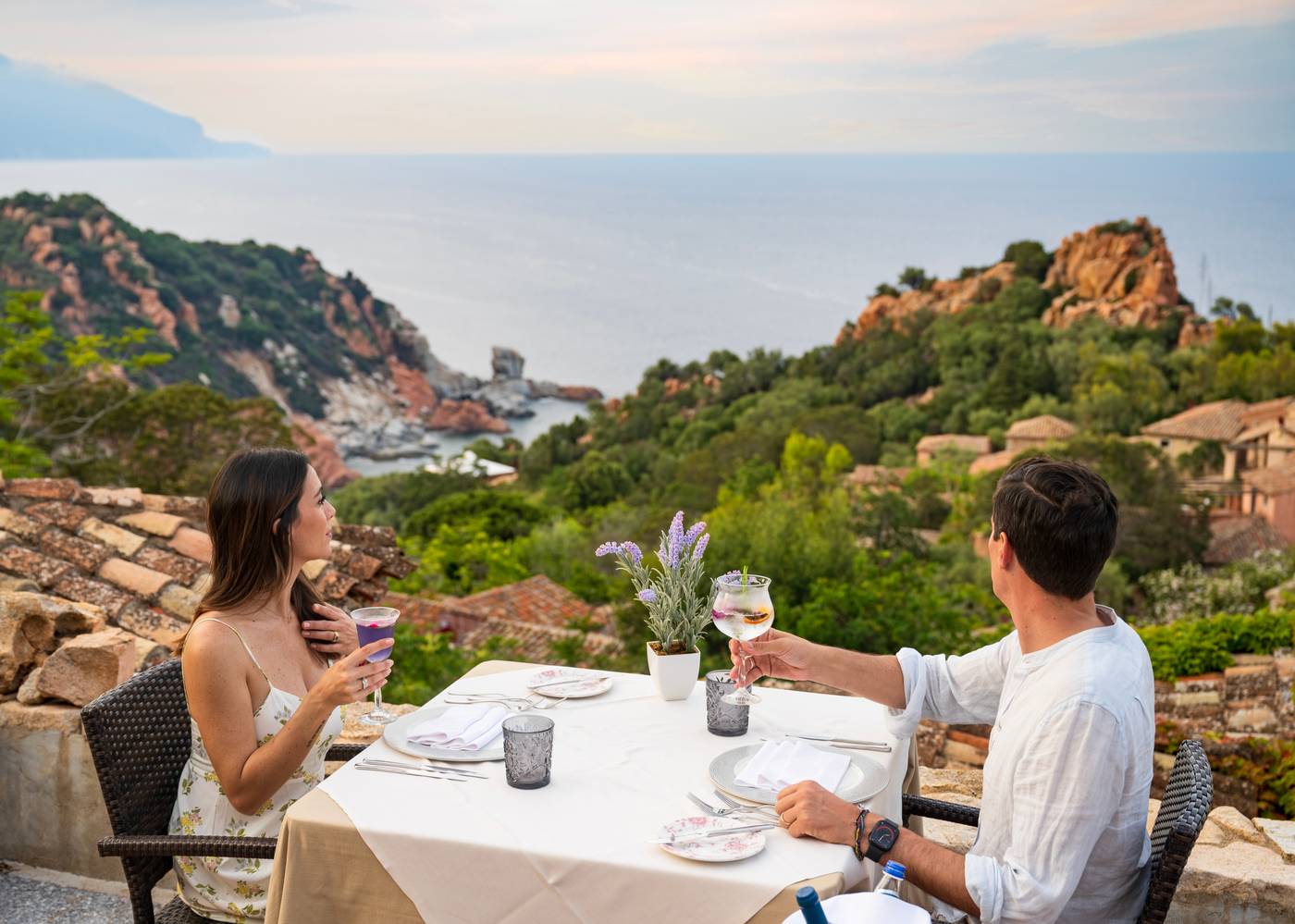 Hotel-Monte-Turri---Adults-only-General-view-39