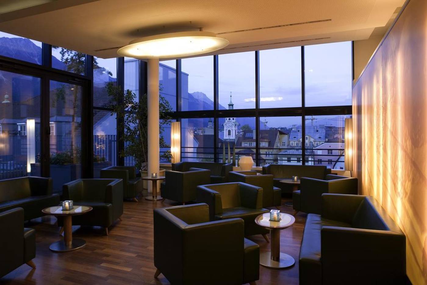 The Penz-Austria-Innsbruck-General view-4