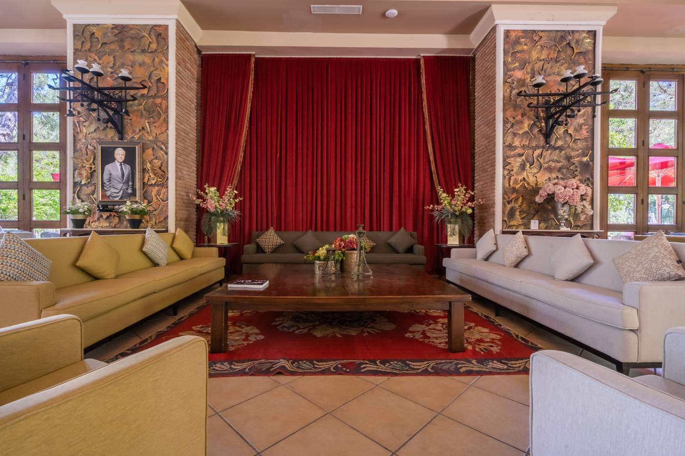 Grand-Yazici-Club-Turban-Thermal-Hotel-Lobby-65