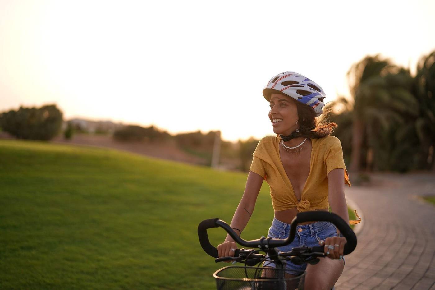 Steigenberger-Golf-Resort-El-Gouna-Sports-and-Entertainment-17