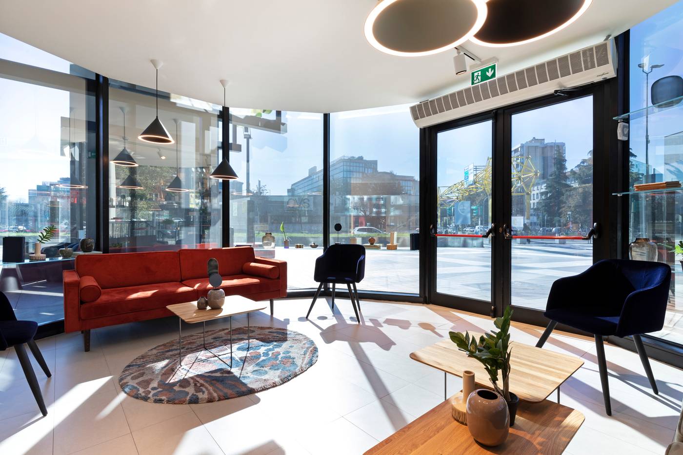 B-B-Hotel-Milano---Sesto-Lobby-11