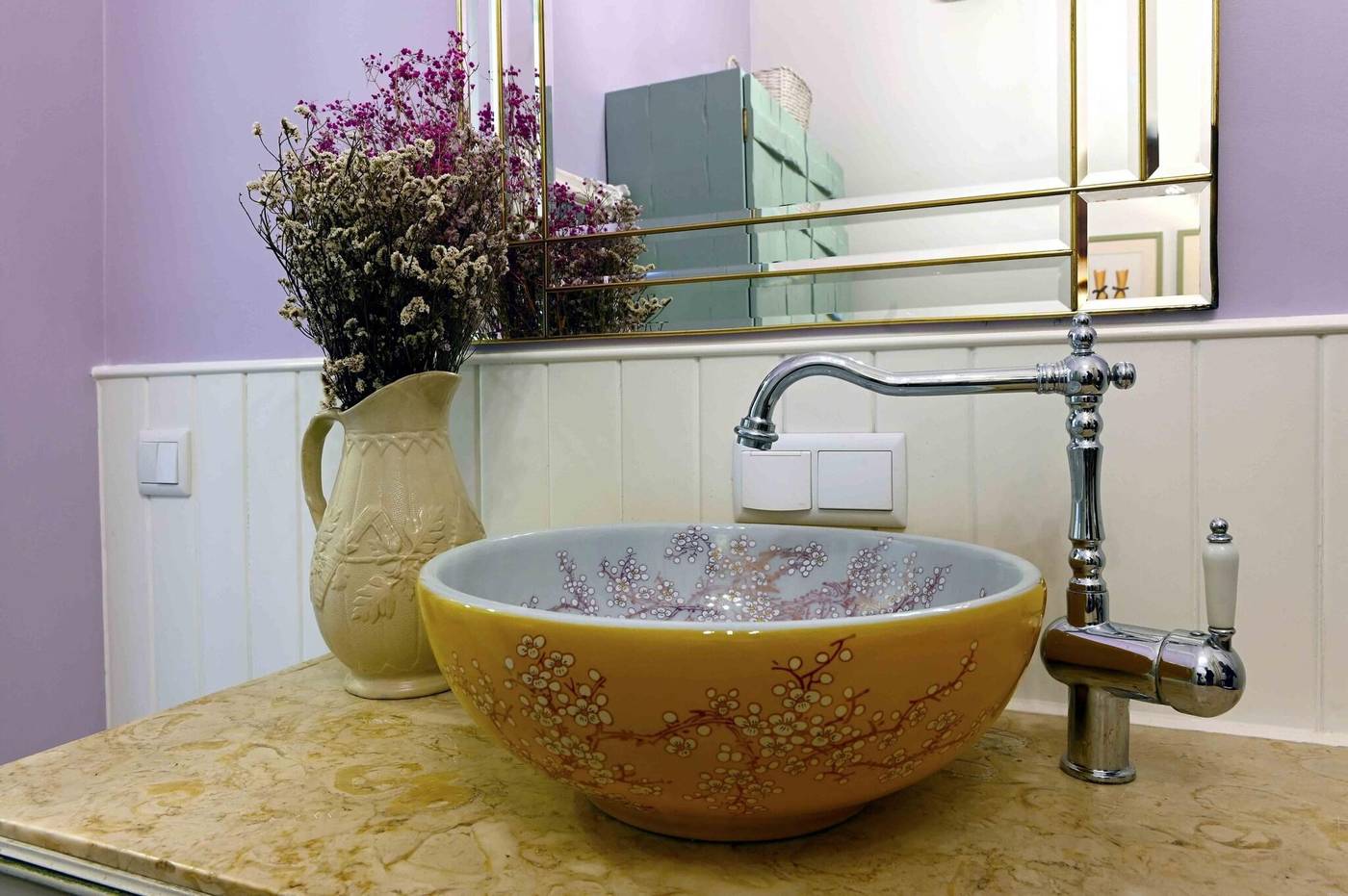 Casinha-Dos-Sapateiros-Room-84