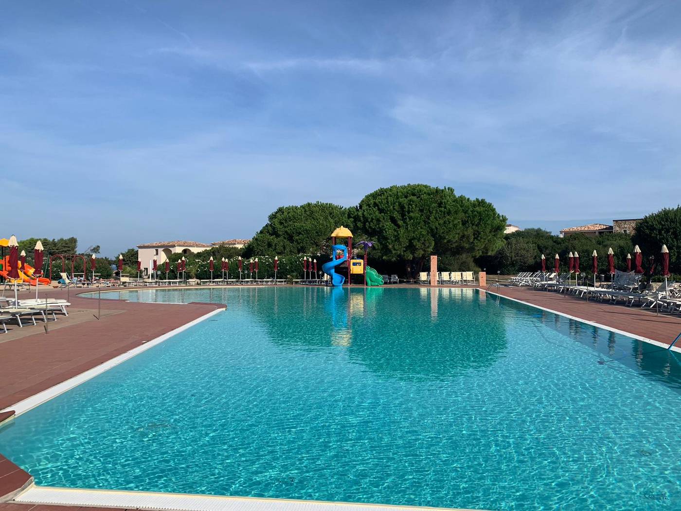 Club-Esse-Gallura-Beach-Village-Pool-1