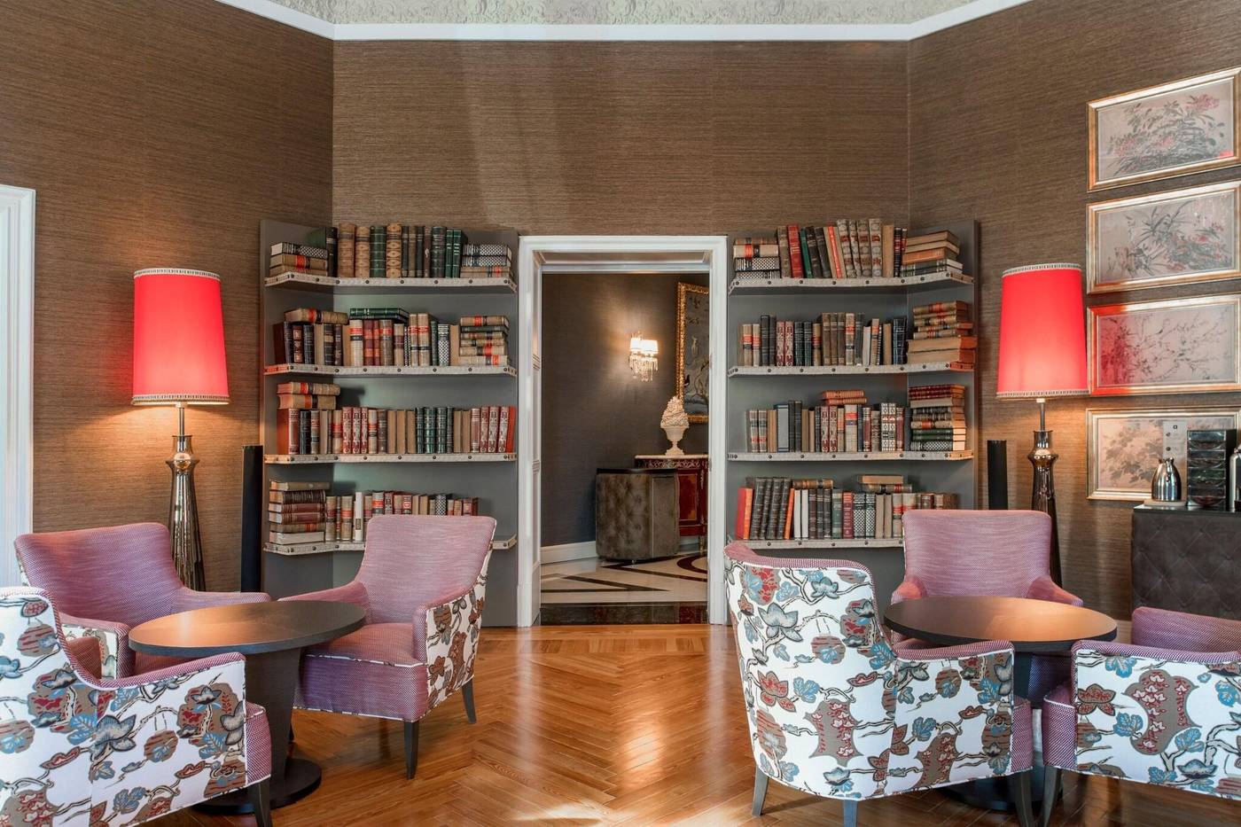 AC-Hotel-Palacio-del-Retiro-Autograph-Collection-Restaurant-20