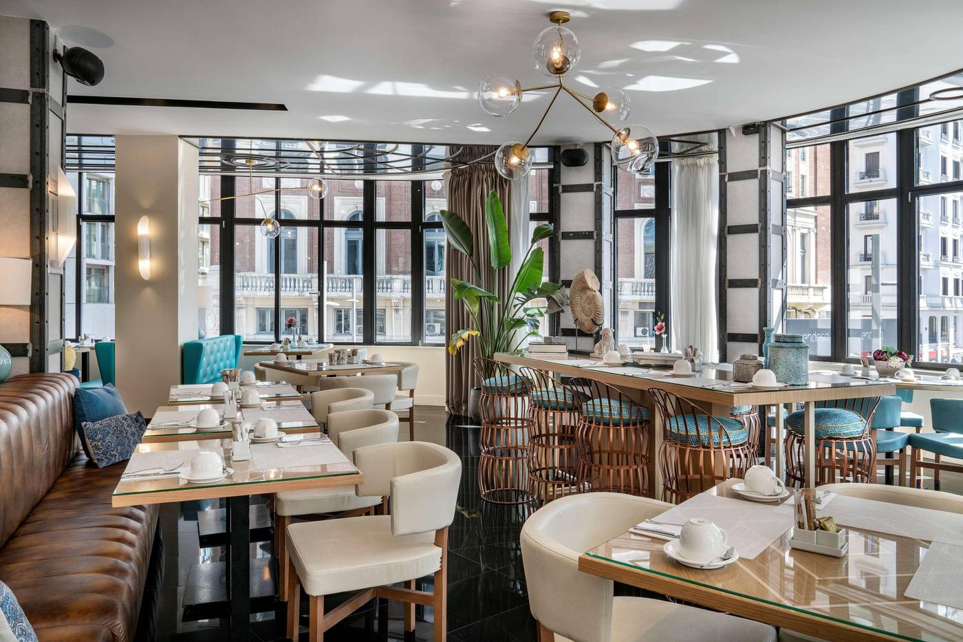 Vincci-Capitol-Restaurant-20