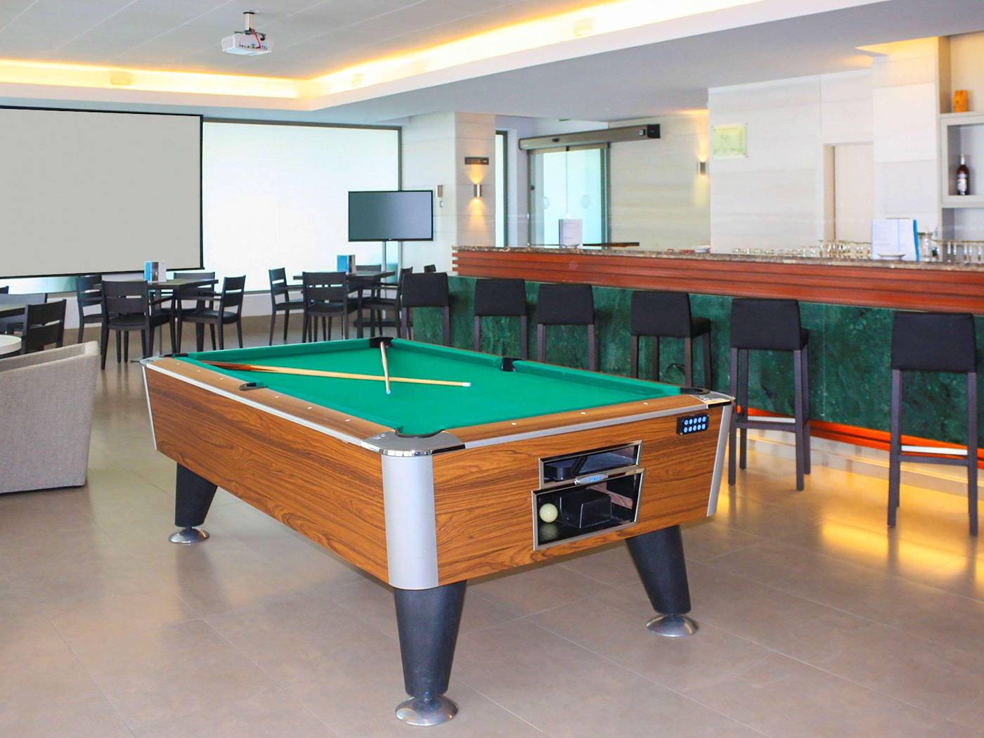 Mercure-Algeciras-Bar-41