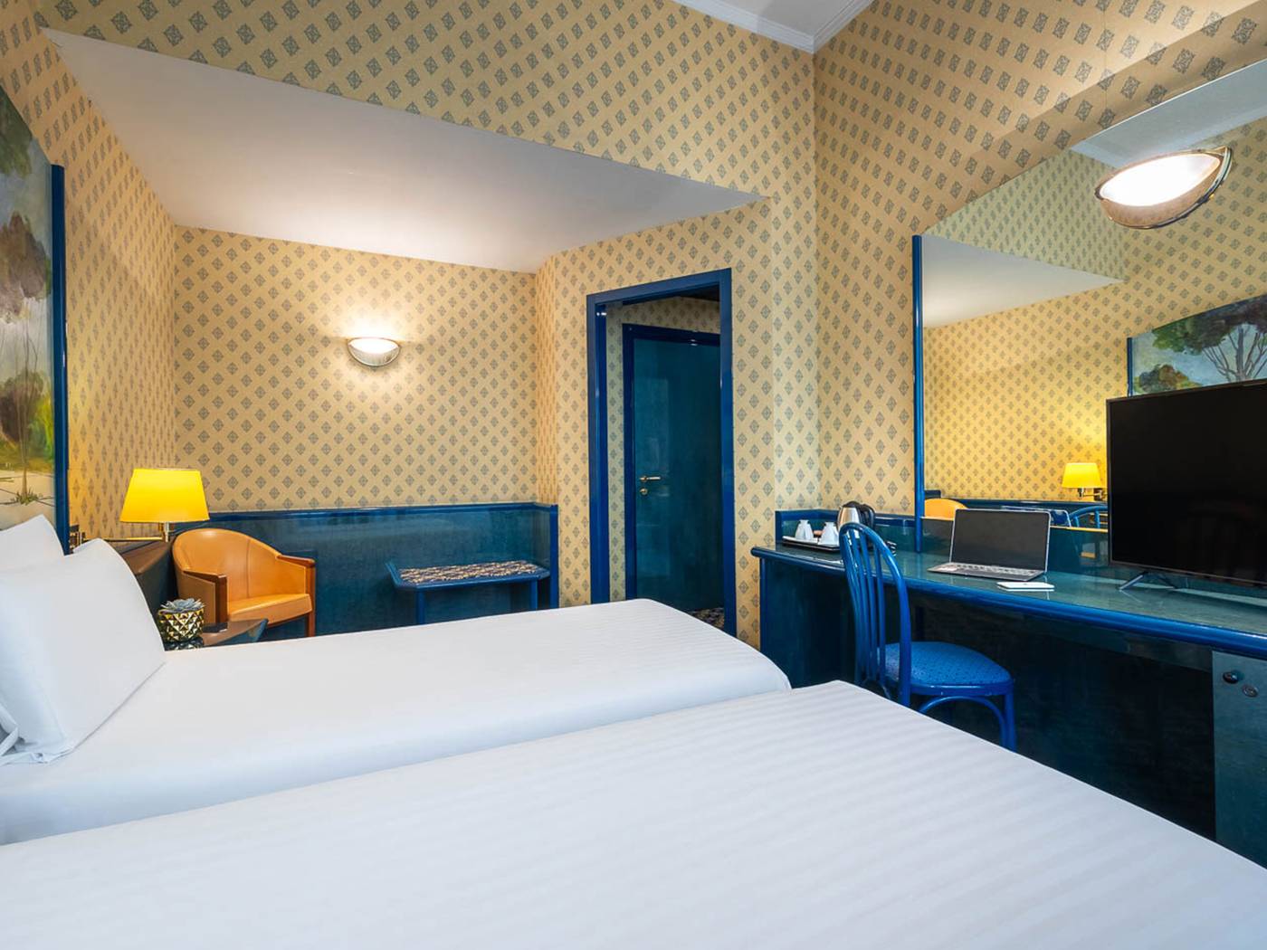 iH-Hotels-Milano-Ambasciatori-Room-34