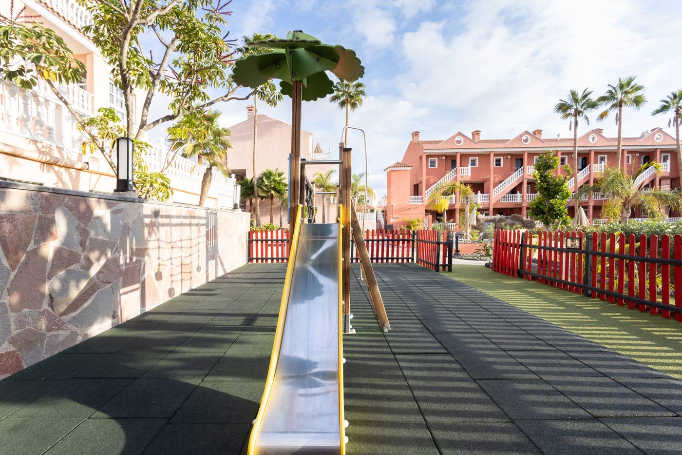 El-Duque-Sports-and-Entertainment-62