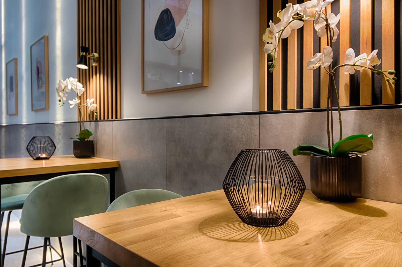 Raganelli-Hotel-Bar-12