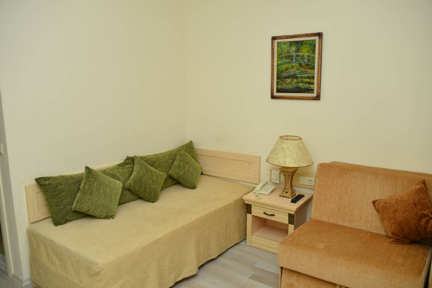 Grand-Yazici-Club-Turban-Thermal-Hotel-Room-48