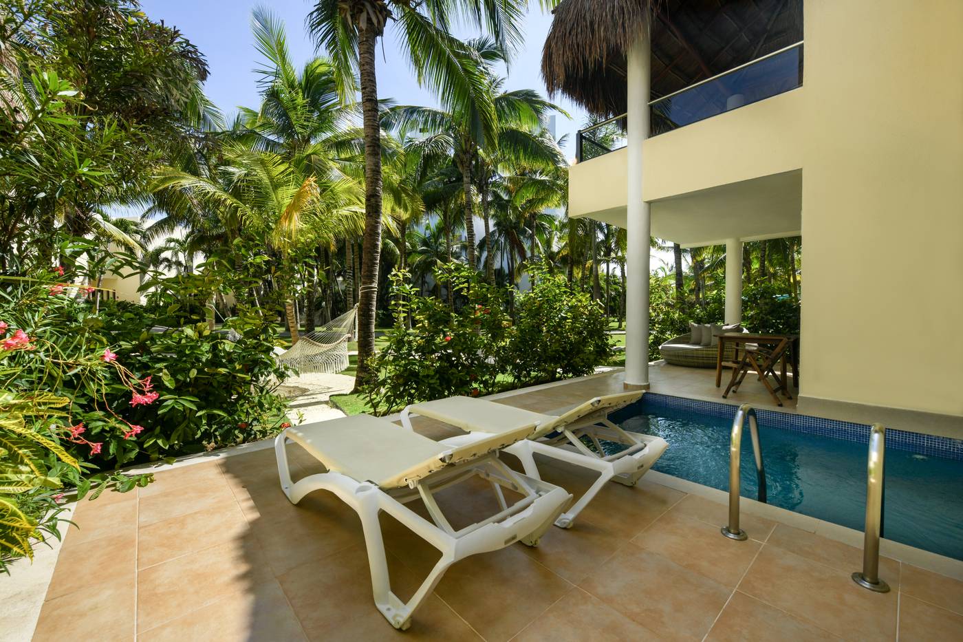 El Dorado Maroma 13.10