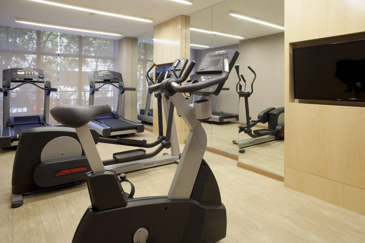 AC-Madrid-Aitana-Sports-and-Entertainment-68