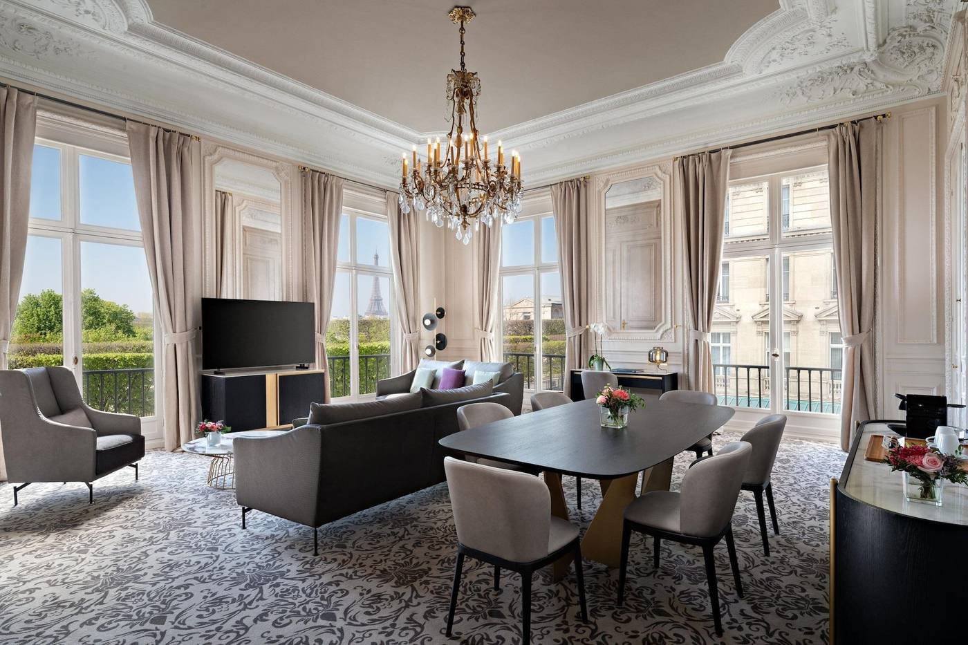 The-Westin-Paris-Room-36