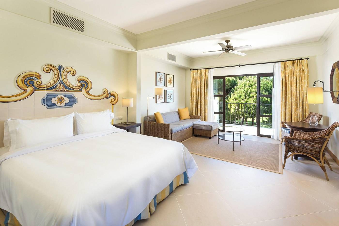 Pine-Cliffs-Residence-Room-30