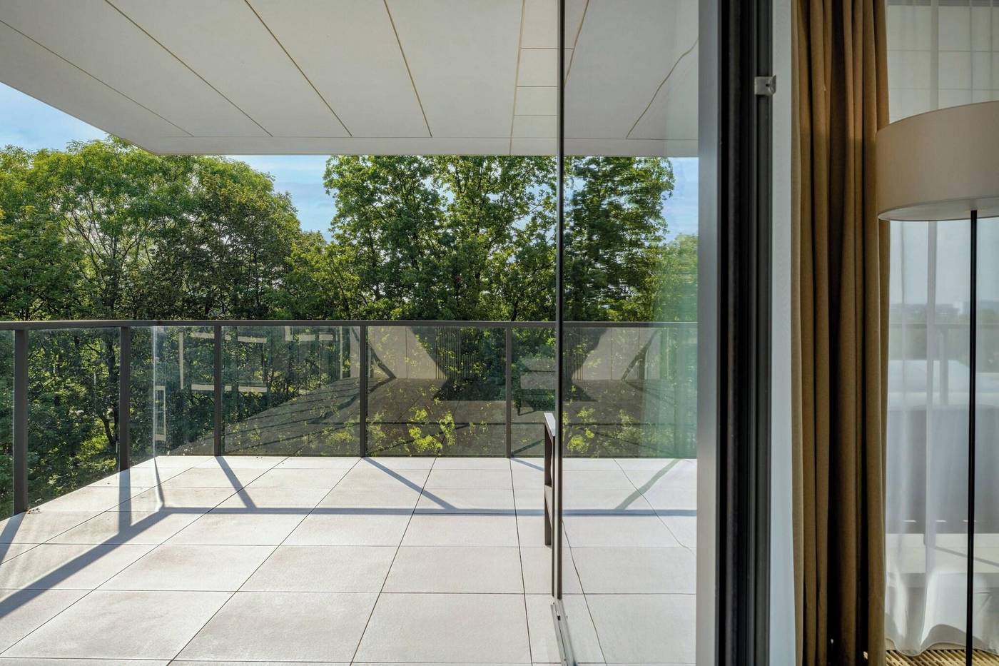 AC-Hotel-by-Marriott-Krakow-Room-82