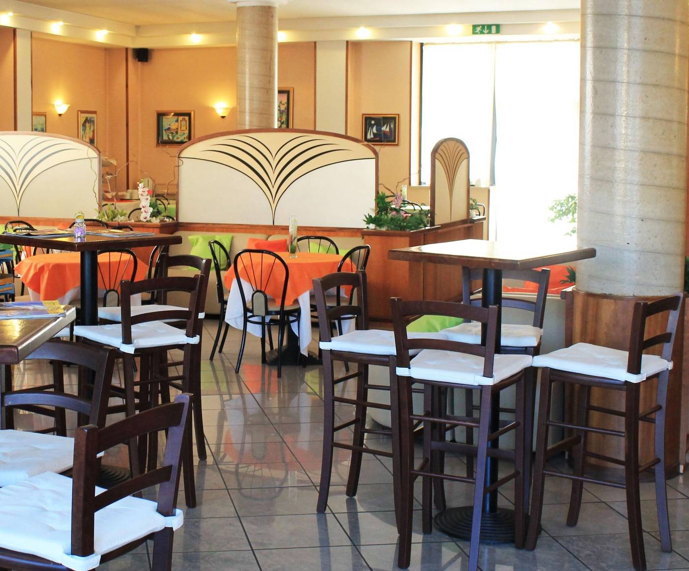 Hotel-Villa-Truentum-Bar-2