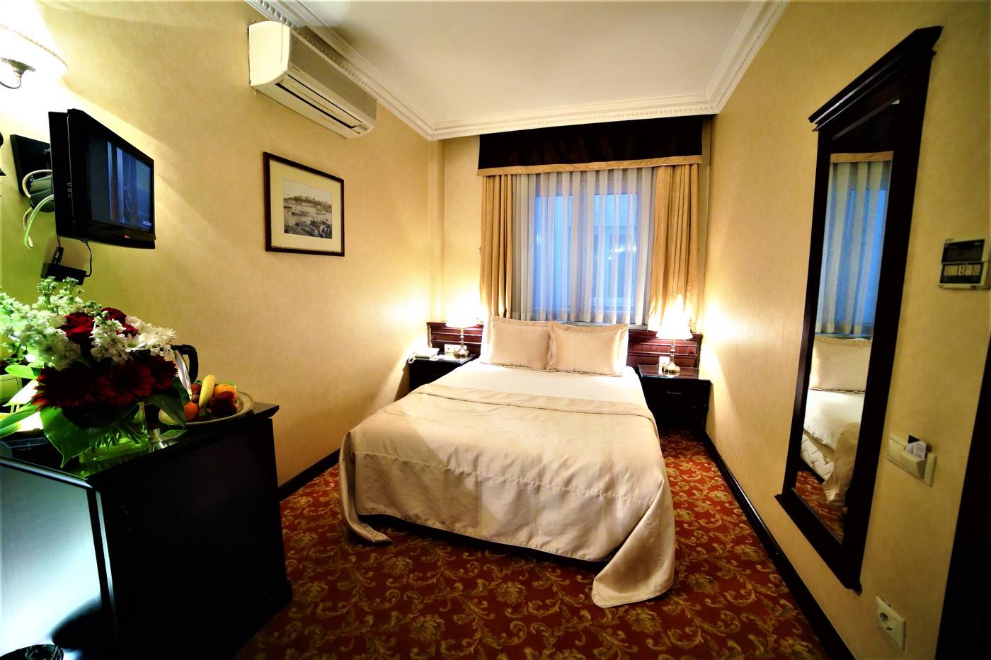 Pera-Rose-Hotel-Room-27
