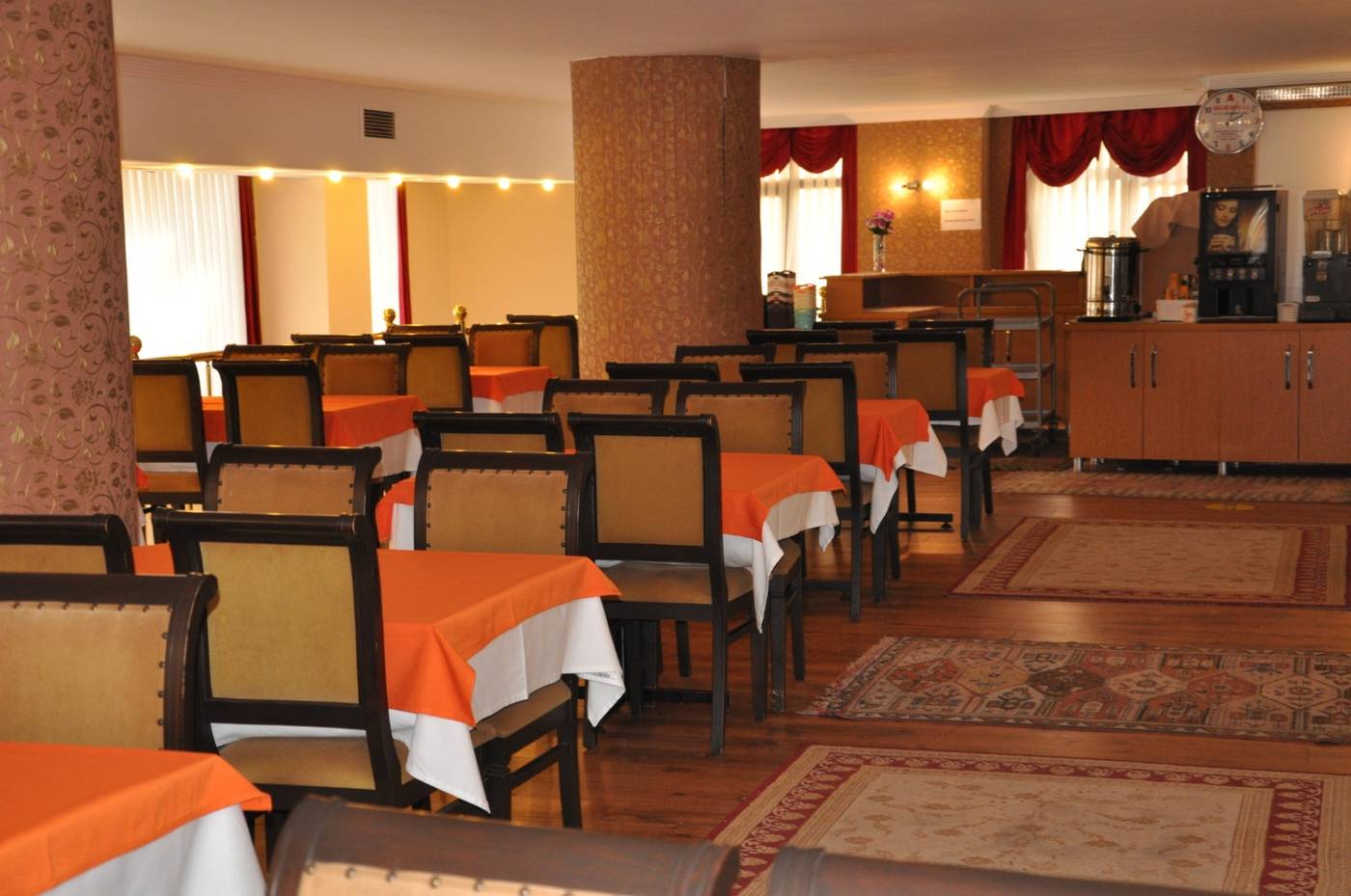 Tayhan-Hotel-Restaurant-24