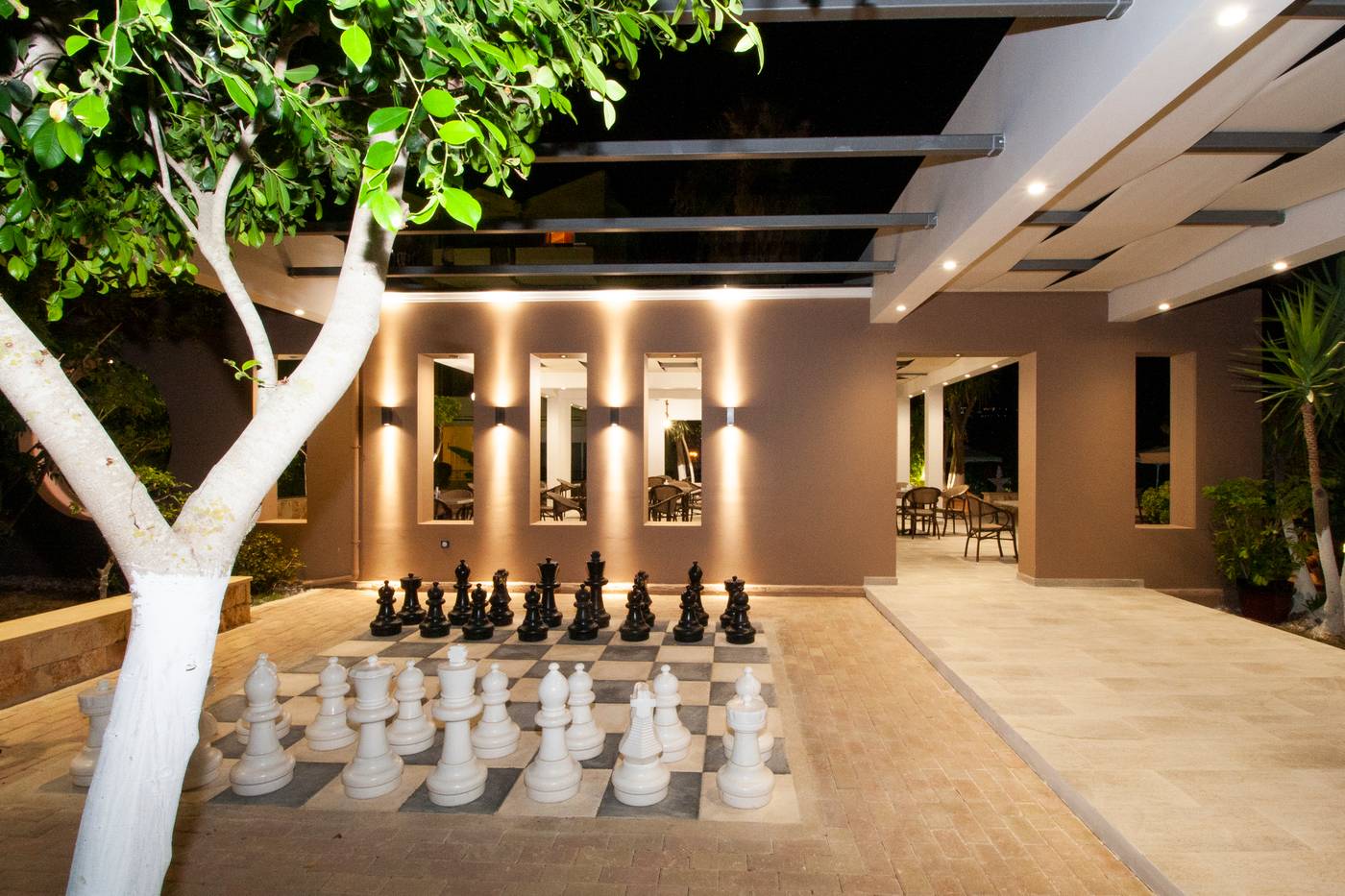 La-Cite-Hotel-Terrace-24