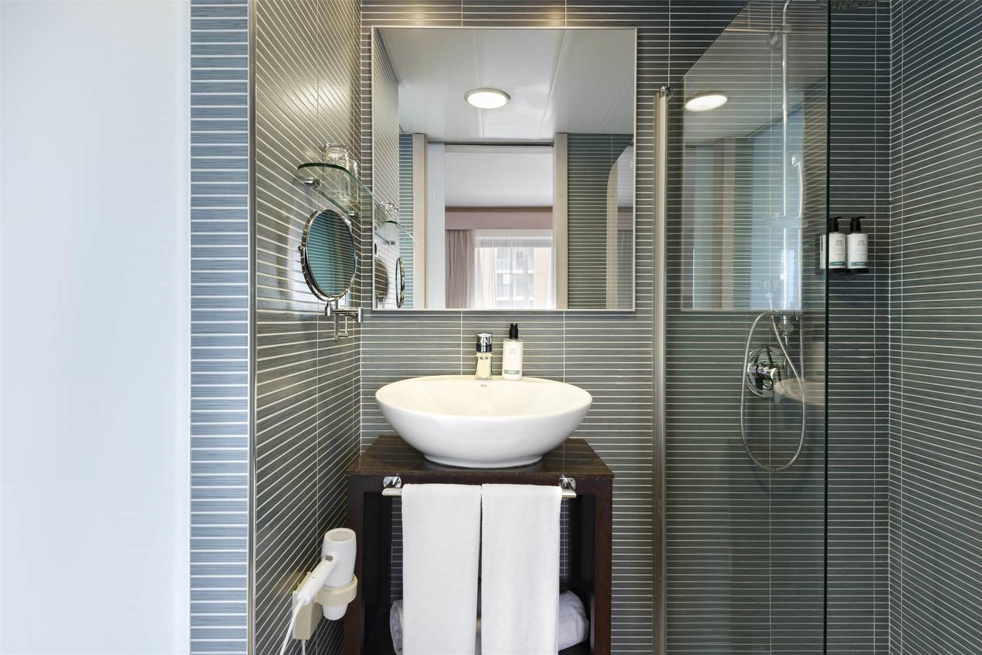 Occidental-Menorca-Room-47